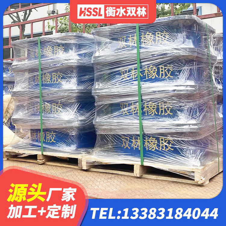 凌源市HDR1000高阻尼隔震支座多少钱 凌源市矩形铅芯橡胶隔震支座生产厂家 凌源市LNR600建筑橡胶隔震支座源头工厂 凌源市LRB1100铅芯隔震支座生产厂家 - 第2张