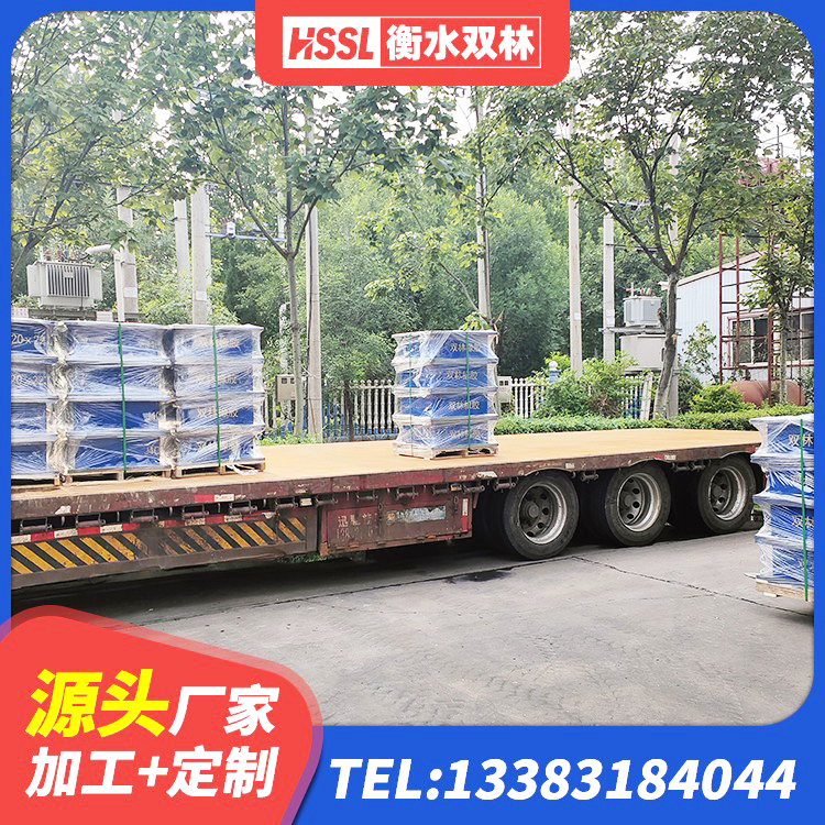 凌源市圆形高阻尼隔震支座什么价格 凌源市隔震支座LRB600-Ⅱ生产厂家 凌源市LNR隔震支座1100厂家 凌源市建筑橡胶隔震支座LRB - 第10张