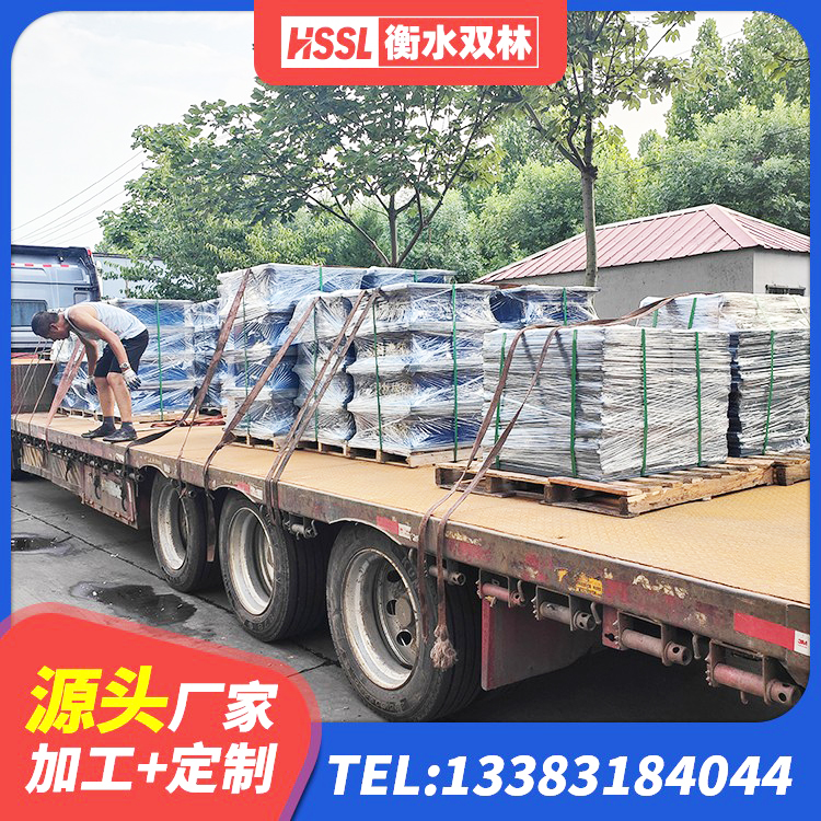 凌源市LRB900橡胶隔震支座 凌源市HDR高阻尼橡胶隔震支座厂家电话 凌源市LRB隔震支座1400(II型) 凌源市橡胶隔震减震支座 - 第5张