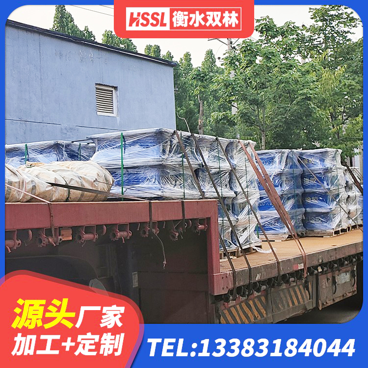 凌源市LRB900橡胶隔震支座 凌源市HDR高阻尼橡胶隔震支座厂家电话 凌源市LRB隔震支座1400(II型) 凌源市橡胶隔震减震支座 - 第6张