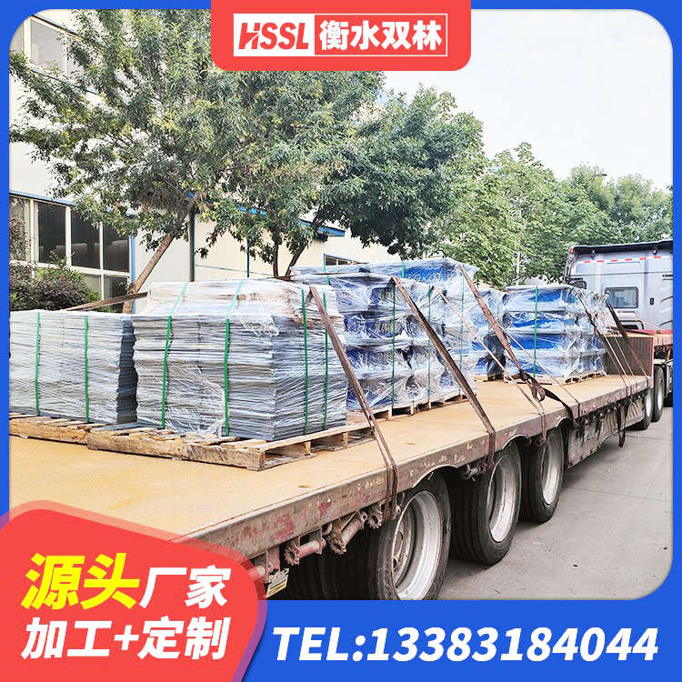 凌源市LRB900橡胶隔震支座 凌源市HDR高阻尼橡胶隔震支座厂家电话 凌源市LRB隔震支座1400(II型) 凌源市橡胶隔震减震支座 - 第2张