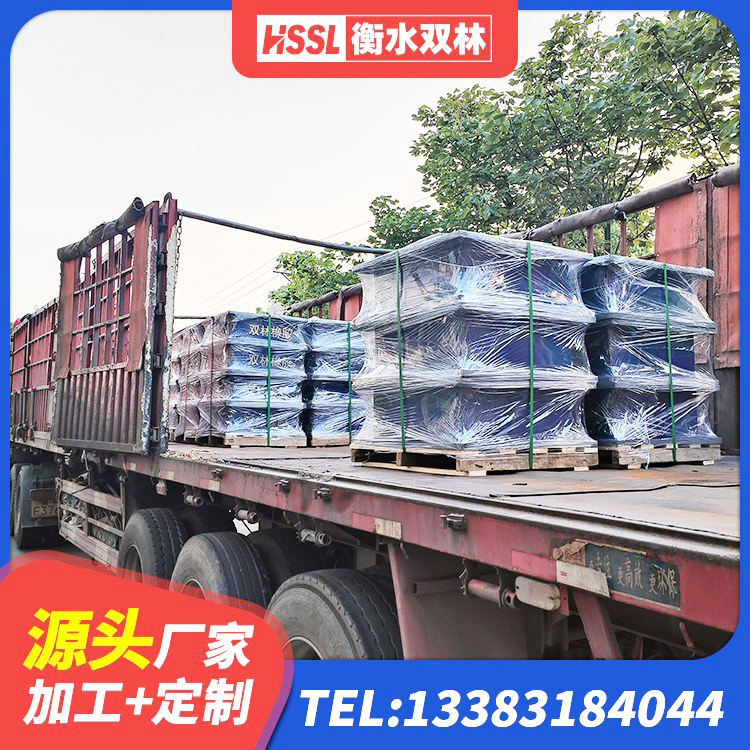 凌源市建筑无铅芯橡胶隔震支座源头工厂 凌源市HDR400支座源头工厂 凌源市建筑抗震支座厂商厂家 凌源市HDR1000橡胶隔震支座源头工厂 - 第10张