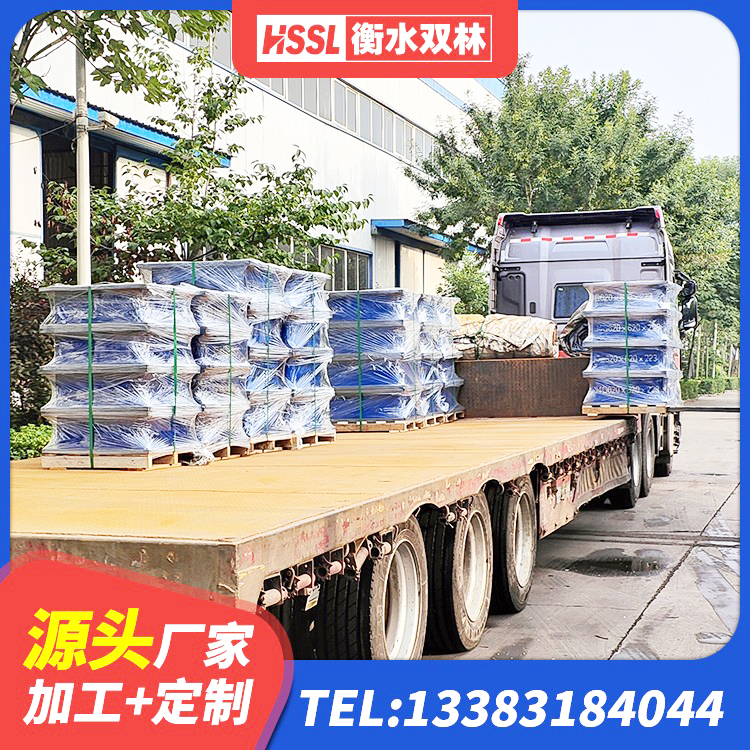 凌源市LNR500支座生产厂家 凌源市建筑隔震支座哪里好 凌源市防震隔震支座厂家电话 凌源市建筑隔震建筑的隔震支座厂家 - 第5张