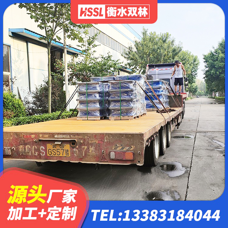 凌源市LRB900橡胶隔震支座 凌源市HDR高阻尼橡胶隔震支座厂家电话 凌源市LRB隔震支座1400(II型) 凌源市橡胶隔震减震支座 - 第1张