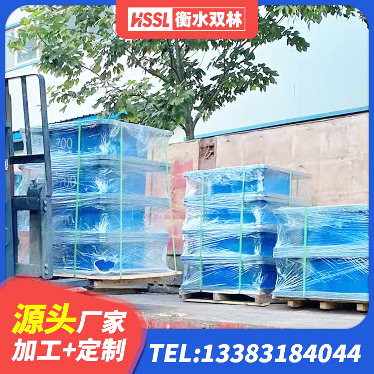 凌源市LRB900橡胶隔震支座 凌源市HDR高阻尼橡胶隔震支座厂家电话 凌源市LRB隔震支座1400(II型) 凌源市橡胶隔震减震支座 - 第3张