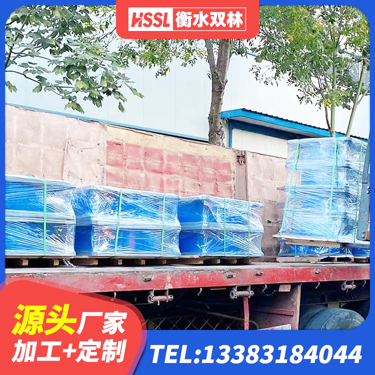 凌源市隔震橡胶支座系统 凌源市LNR水平力分散支座源头工厂 凌源市LNR600隔震支座厂家 凌源市LNR隔震支座1000源头工厂 - 第3张