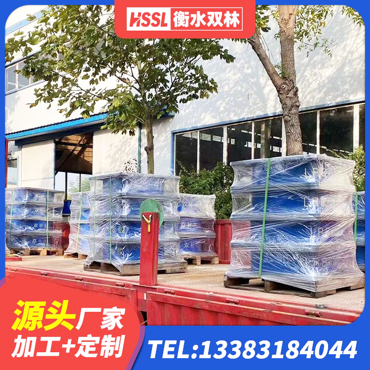 凌源市较高阻尼支座 凌源市LRB400铅芯隔震支座 凌源市建筑抗震支座LNR厂家 凌源市抗震支座LRB600生产厂家 - 第8张