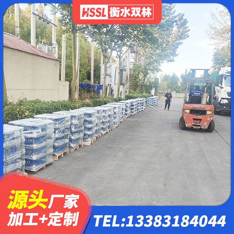 凌源市LRB500铅芯隔震支座生产厂家 凌源市LRB1500支座厂家 凌源市HDR1100支座生产厂家 凌源市建筑橡胶隔震支座费用 - 第1张