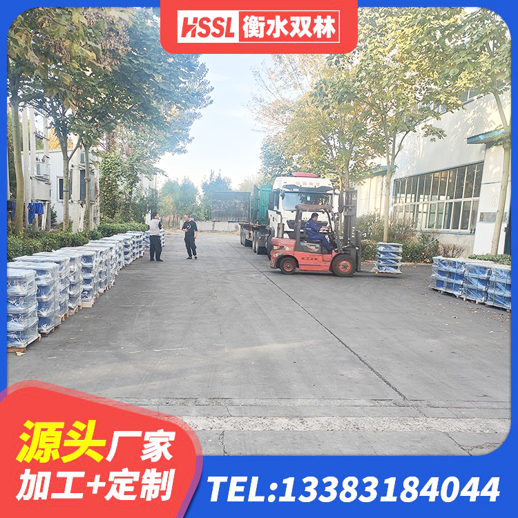 凌源市建筑无铅芯橡胶隔震支座源头工厂 凌源市HDR400支座源头工厂 凌源市建筑抗震支座厂商厂家 凌源市HDR1000橡胶隔震支座源头工厂 - 第3张